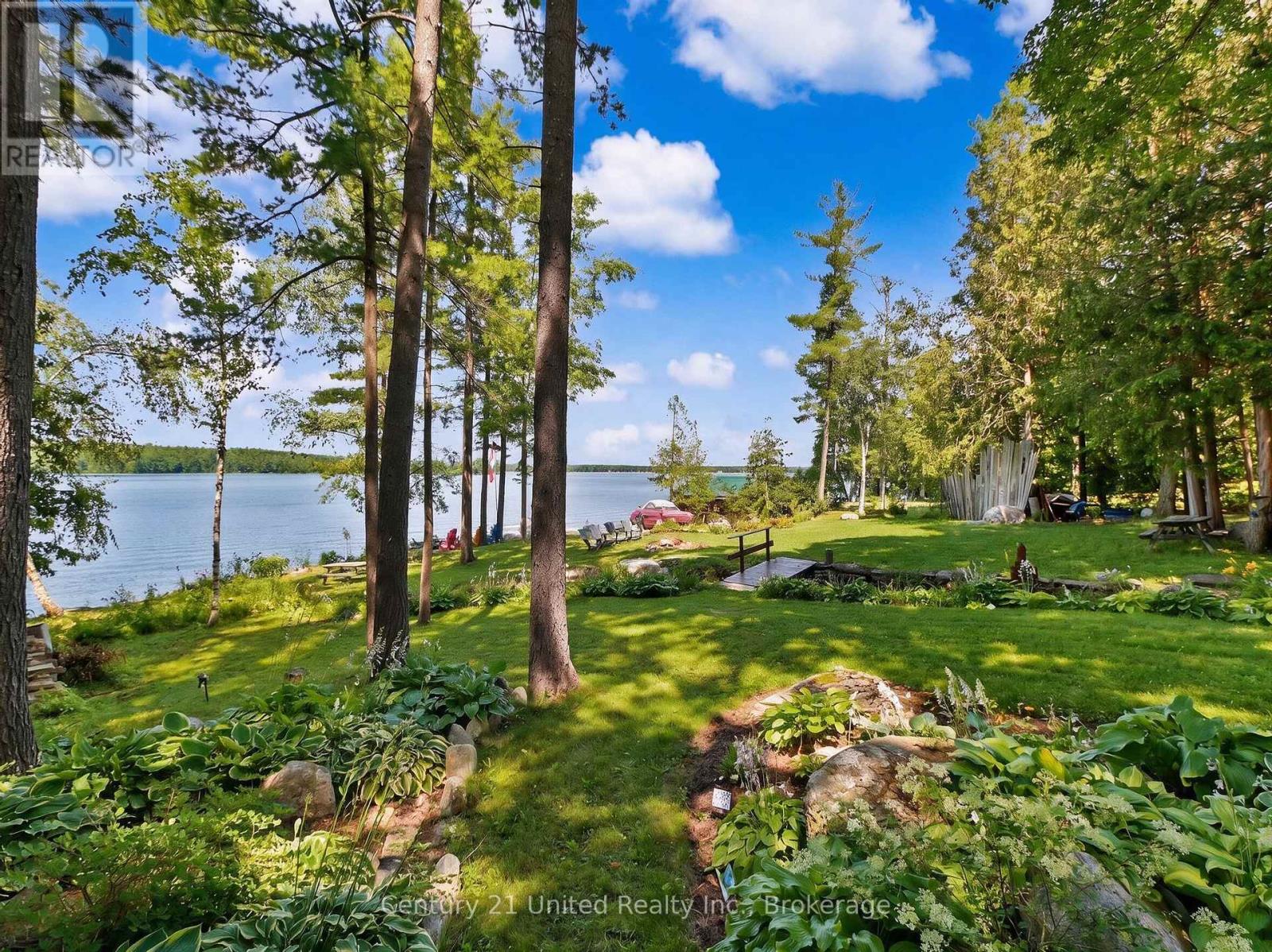113 Sugarbush Crescent Property Photo 40