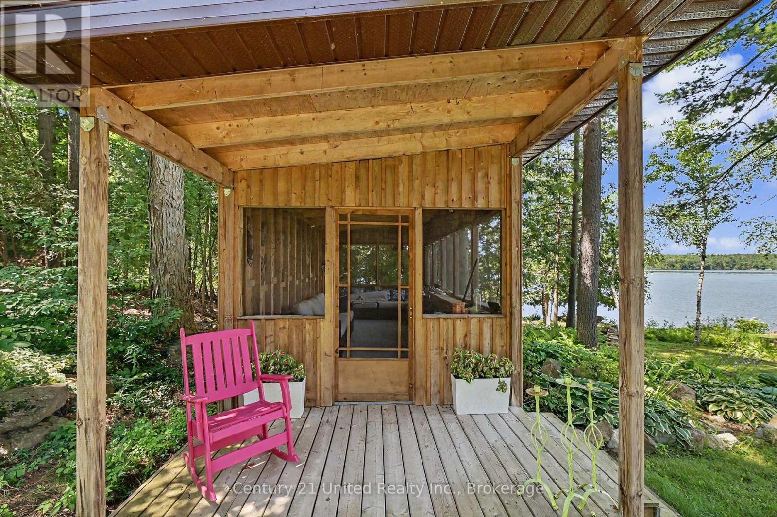 113 Sugarbush Crescent Property Photo 41