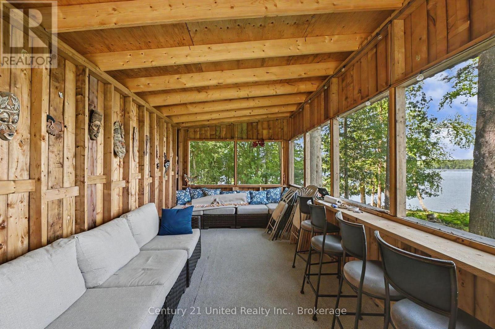 113 Sugarbush Crescent Property Photo 42
