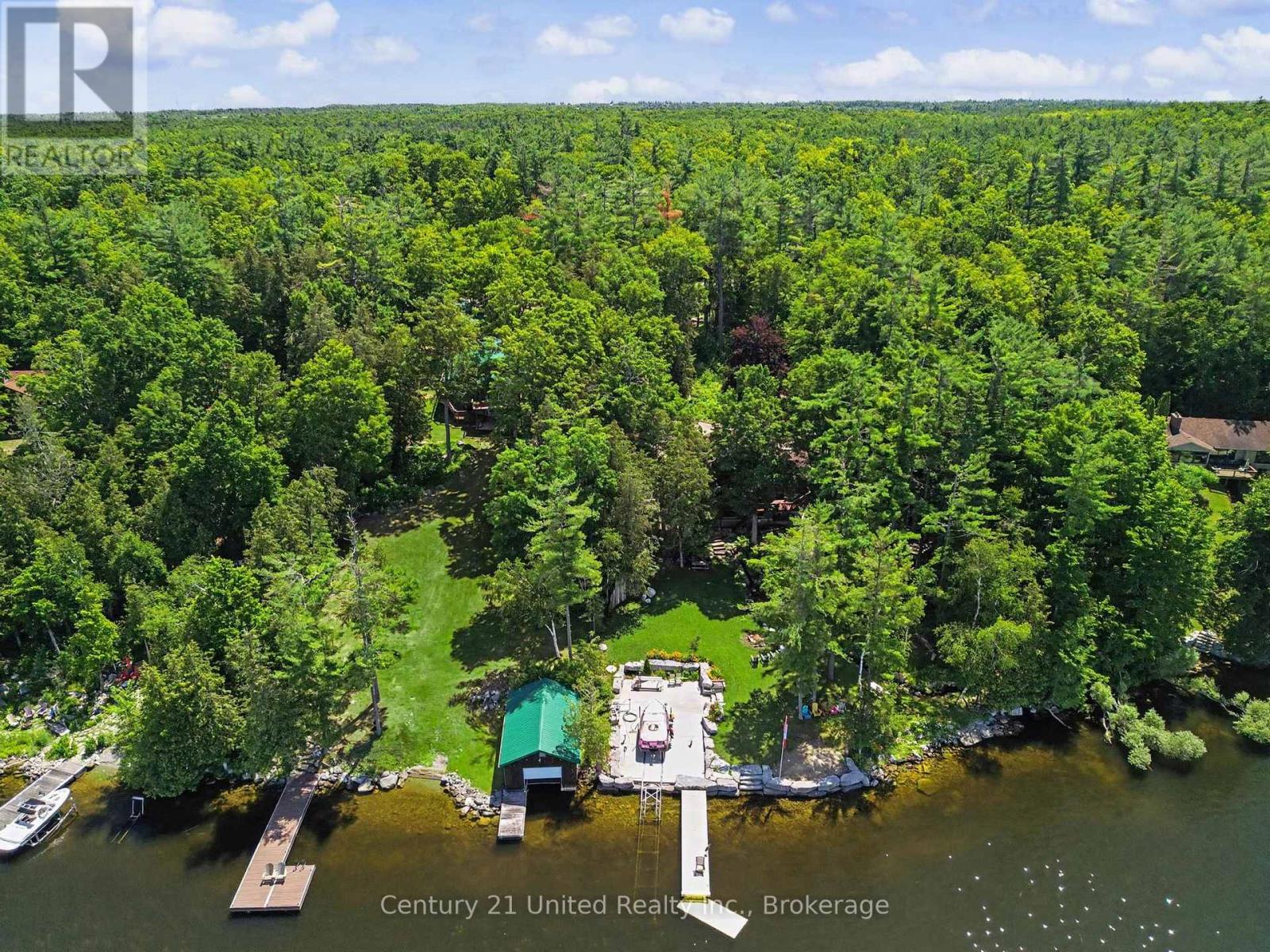 113 Sugarbush Crescent Property Photo 44