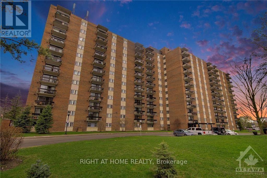 601 - 1505 Baseline Road Property Photo 2