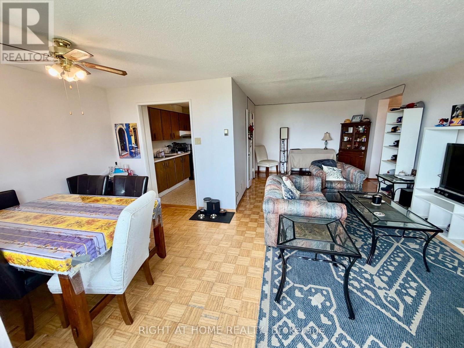 601 - 1505 Baseline Road Property Photo 5