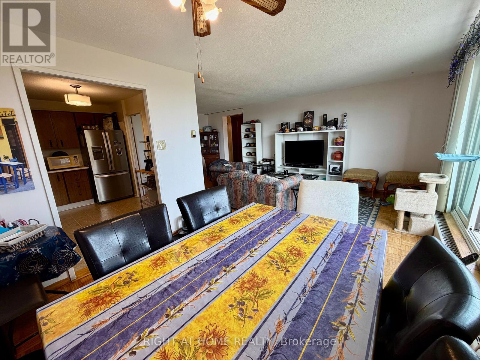 601 - 1505 Baseline Road Property Photo 7
