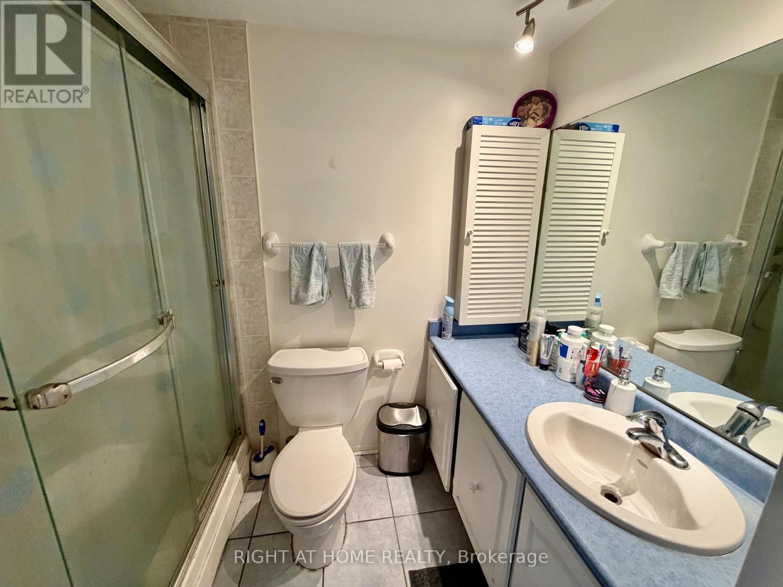 601 - 1505 Baseline Road Property Photo 13
