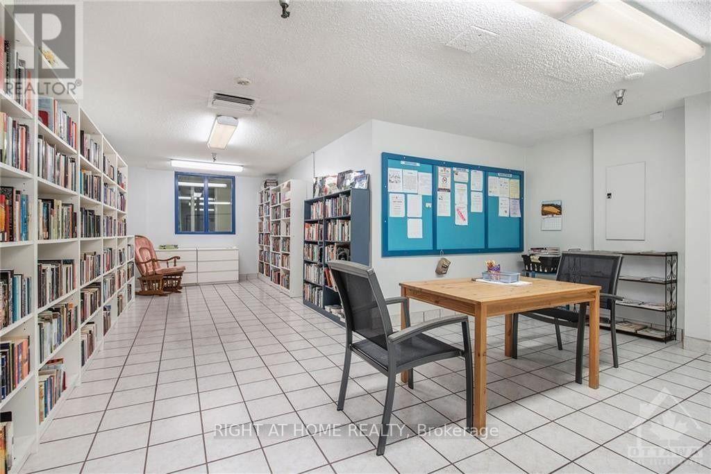 601 - 1505 Baseline Road Property Photo 21