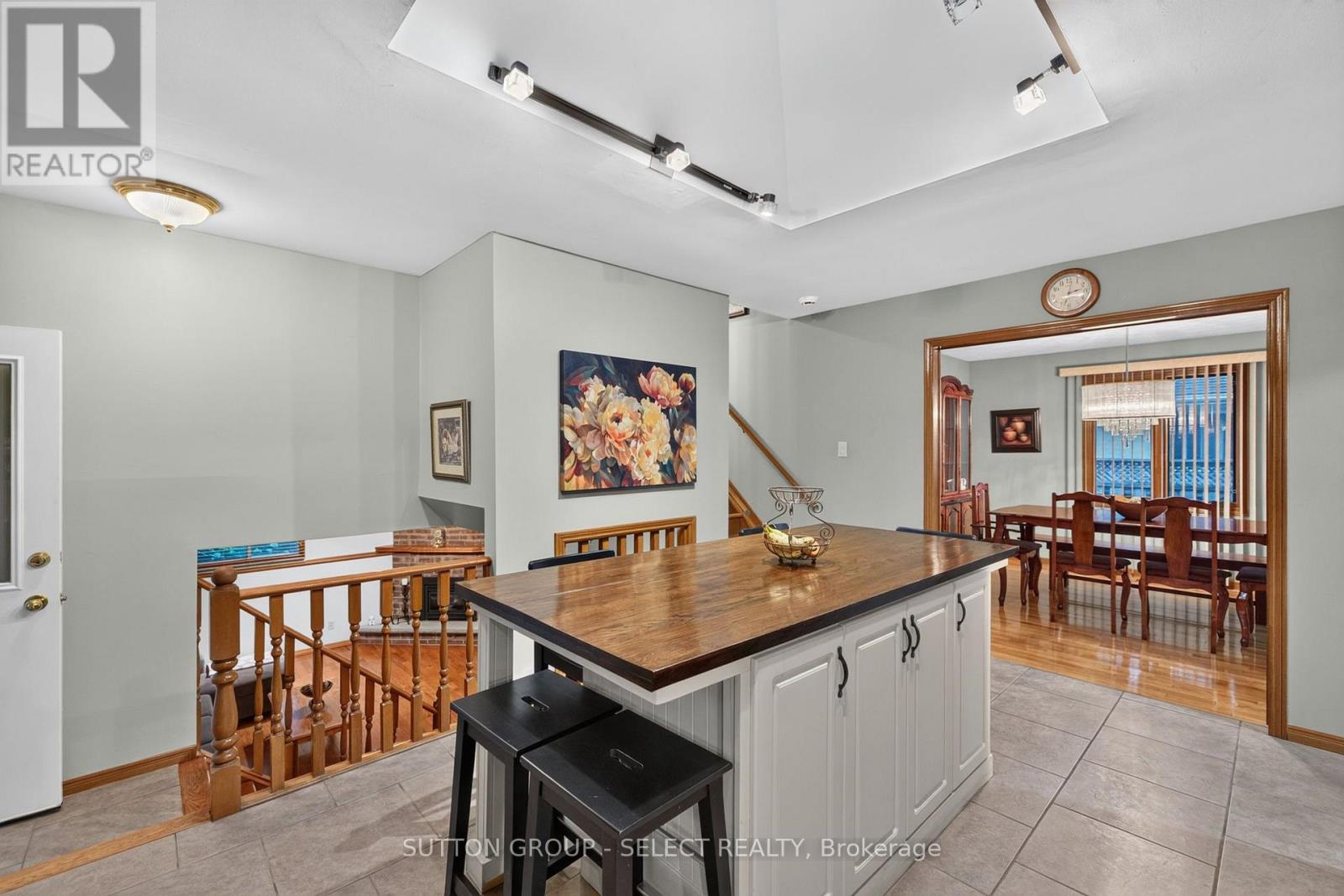 1769 Jalna Boulevard Property Photo 15