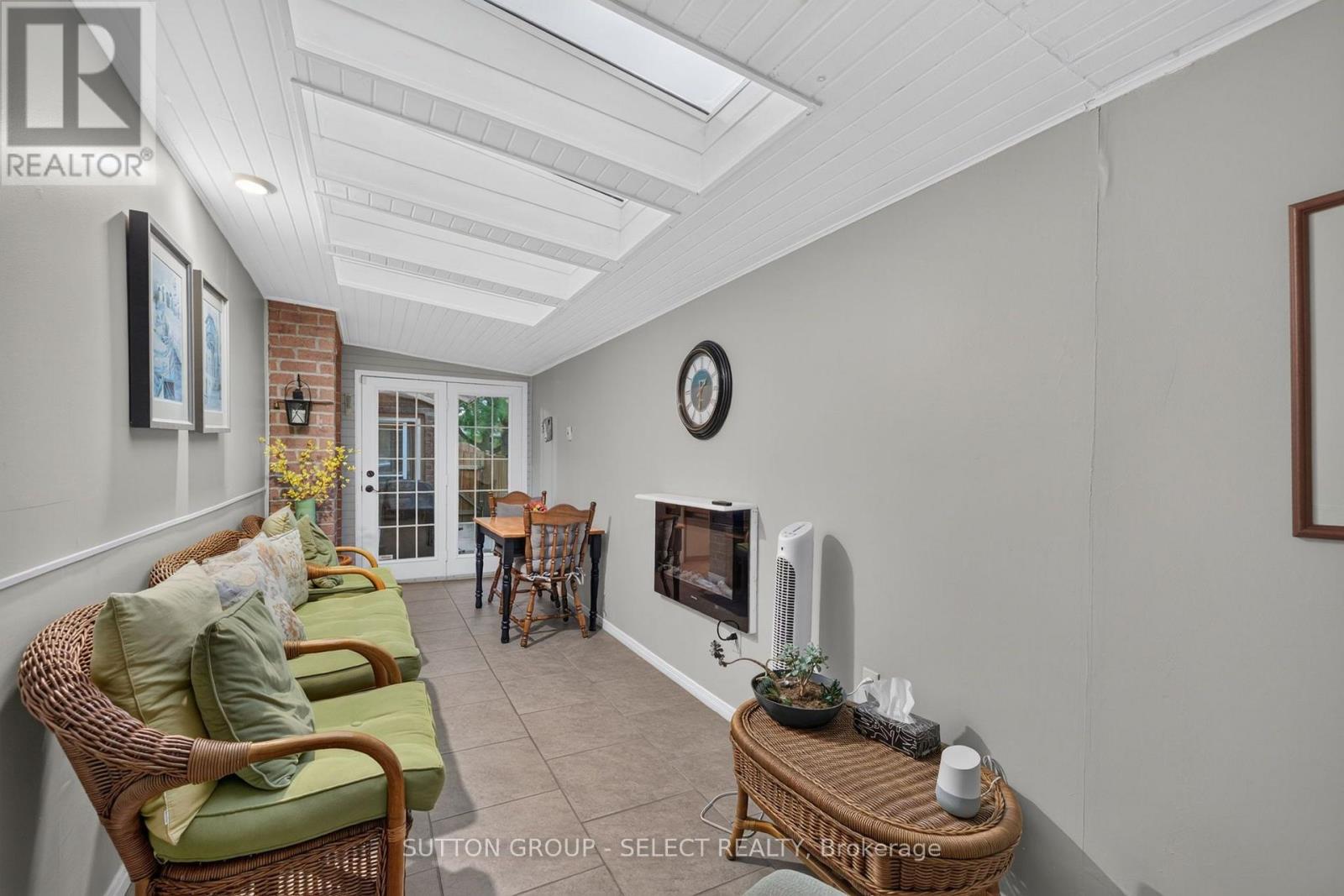 1769 Jalna Boulevard Property Photo 16