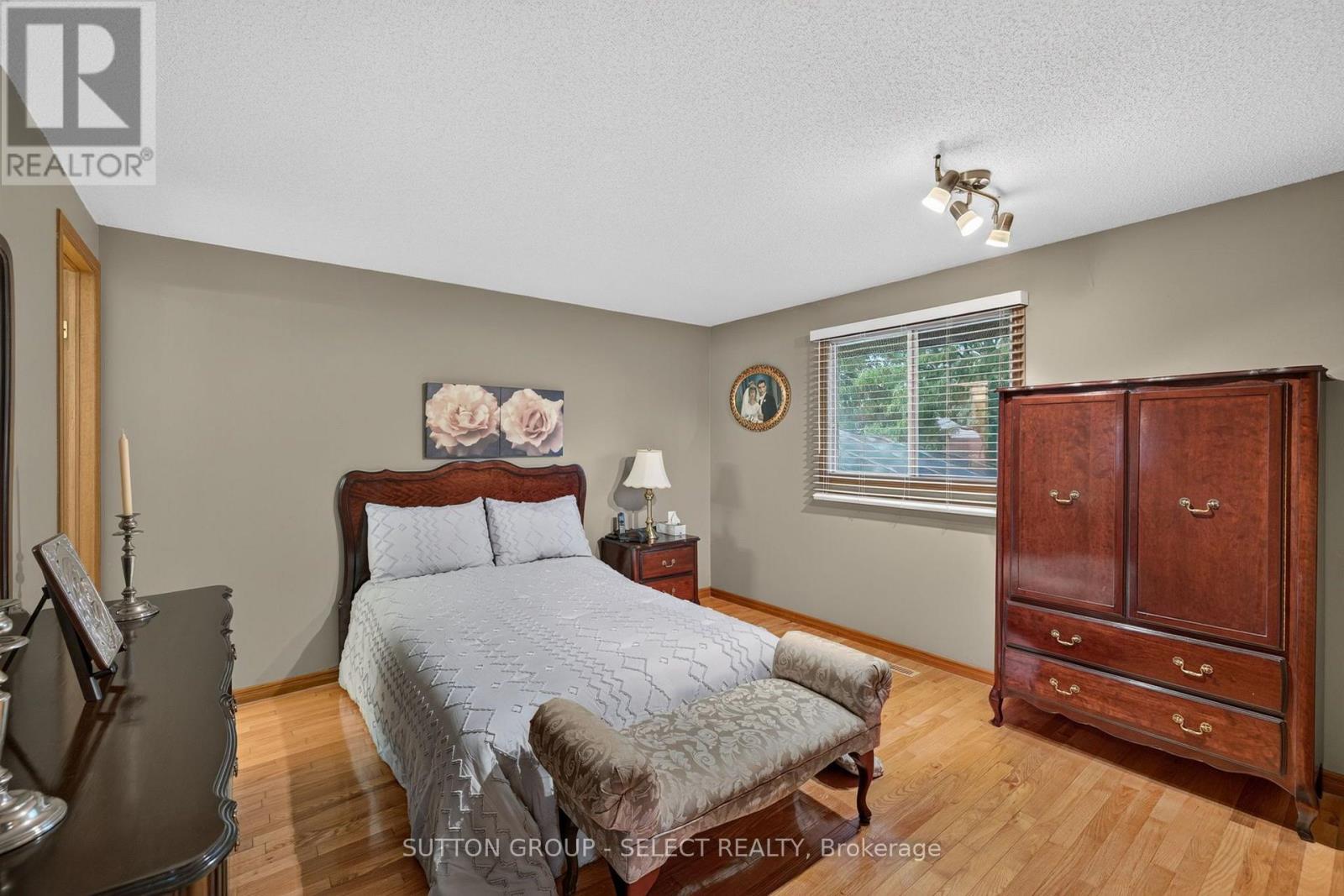1769 Jalna Boulevard Property Photo 17