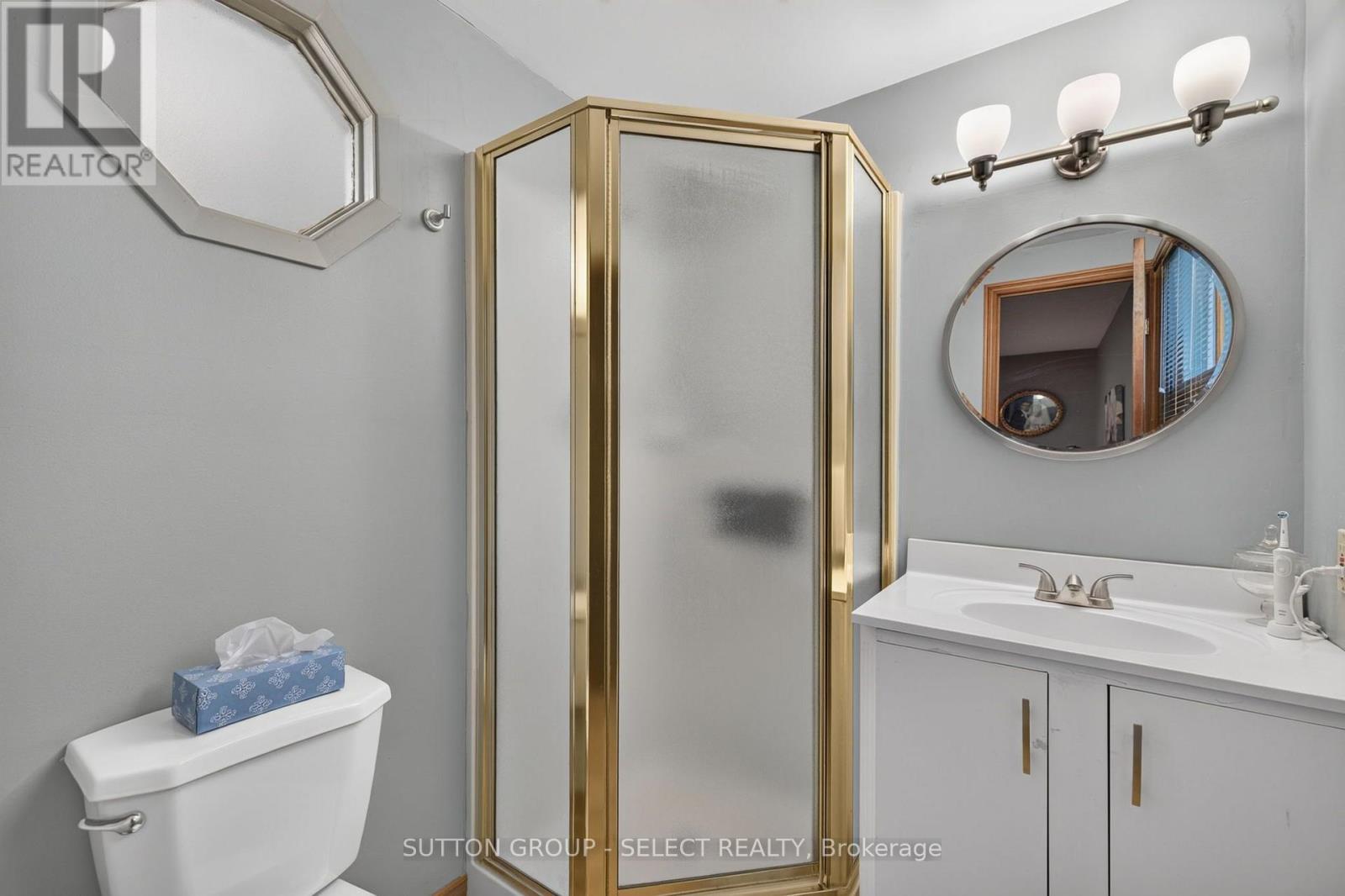 1769 Jalna Boulevard Property Photo 19