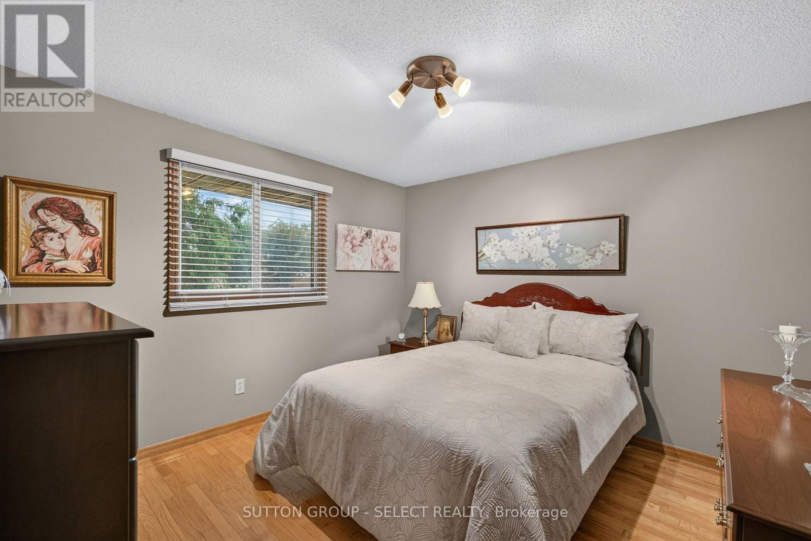 1769 Jalna Boulevard Property Photo 21