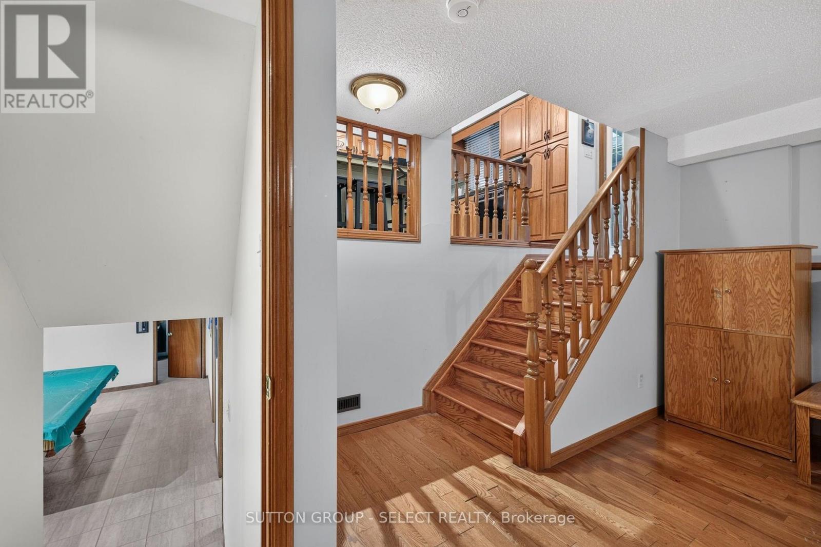 1769 Jalna Boulevard Property Photo 25