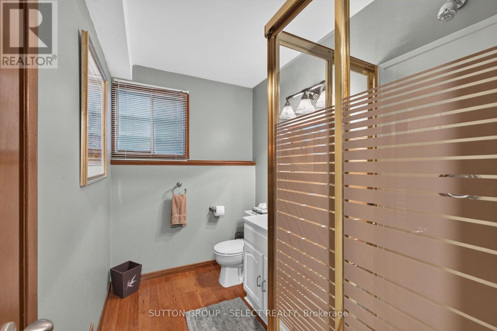 1769 Jalna Boulevard Property Photo 30