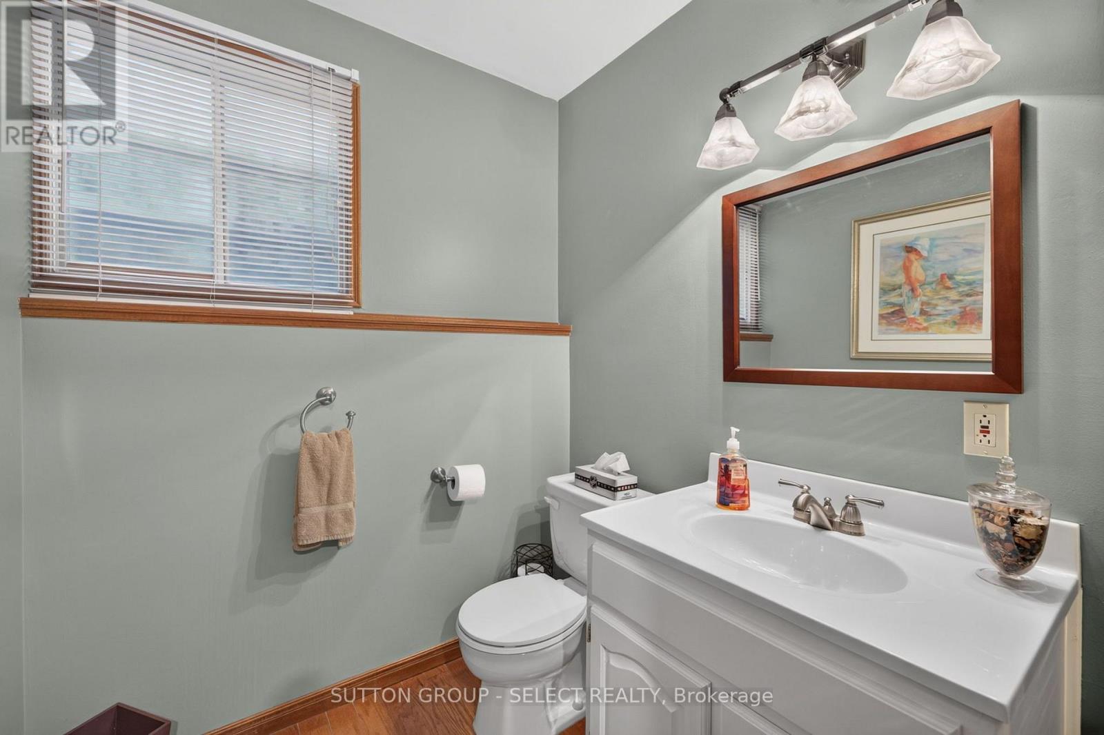 1769 Jalna Boulevard Property Photo 31
