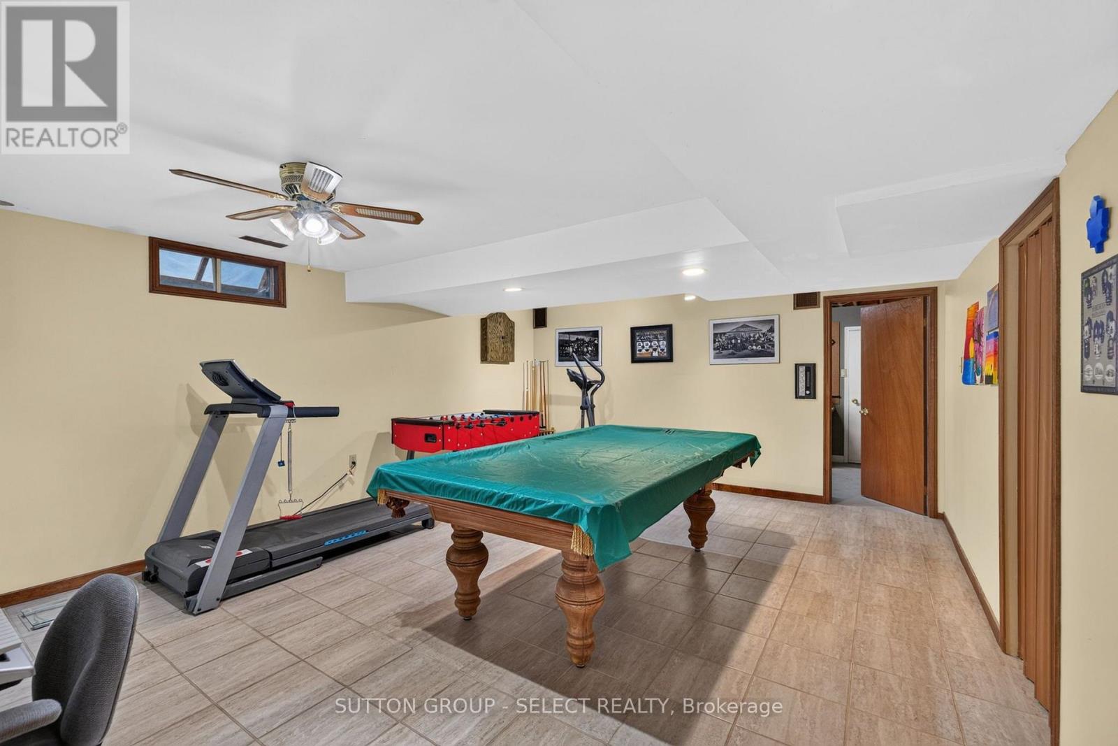 1769 Jalna Boulevard Property Photo 32