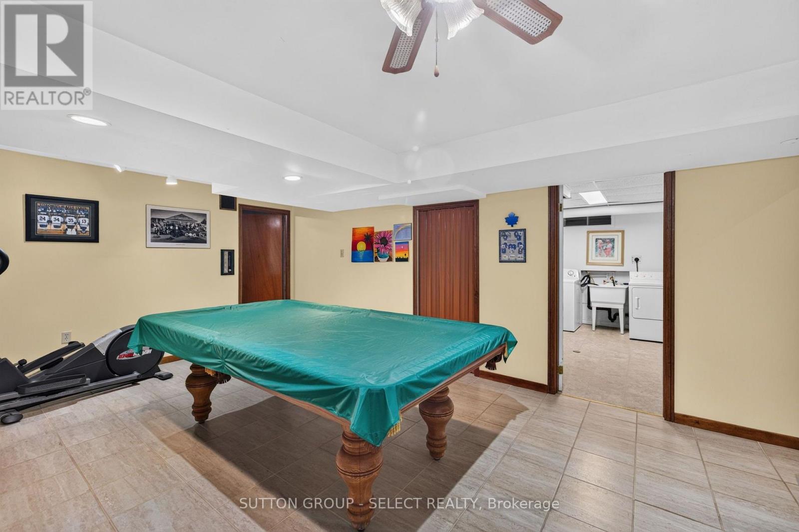1769 Jalna Boulevard Property Photo 33