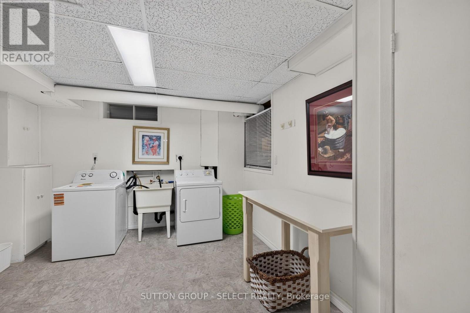 1769 Jalna Boulevard Property Photo 34