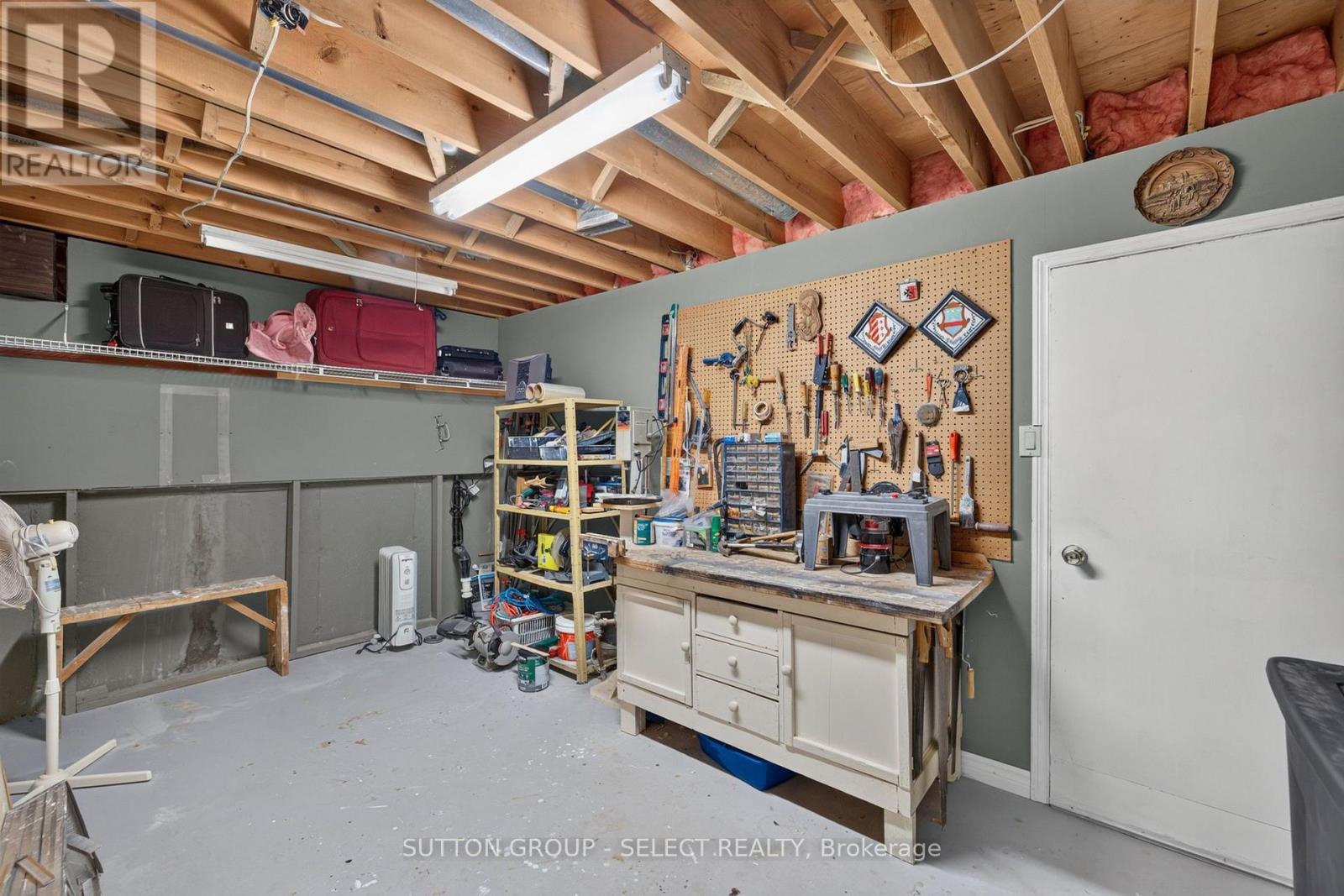 1769 Jalna Boulevard Property Photo 35