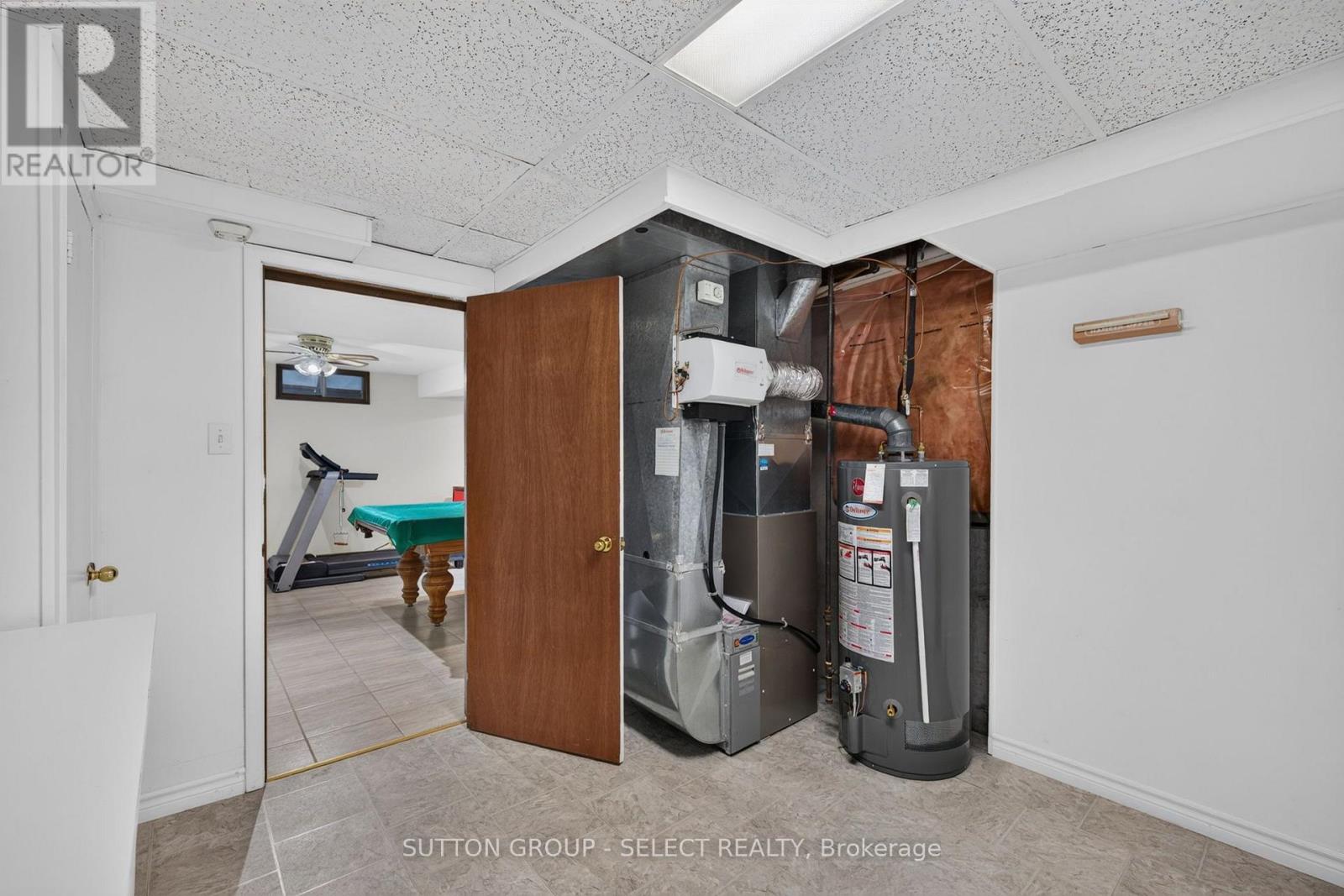 1769 Jalna Boulevard Property Photo 36