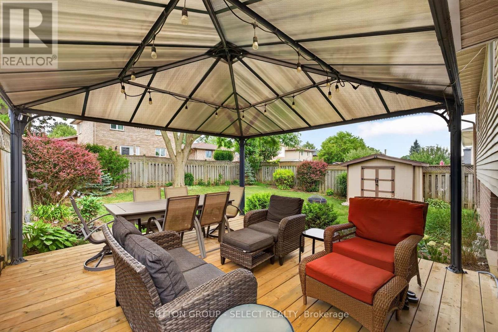 1769 Jalna Boulevard Property Photo 38