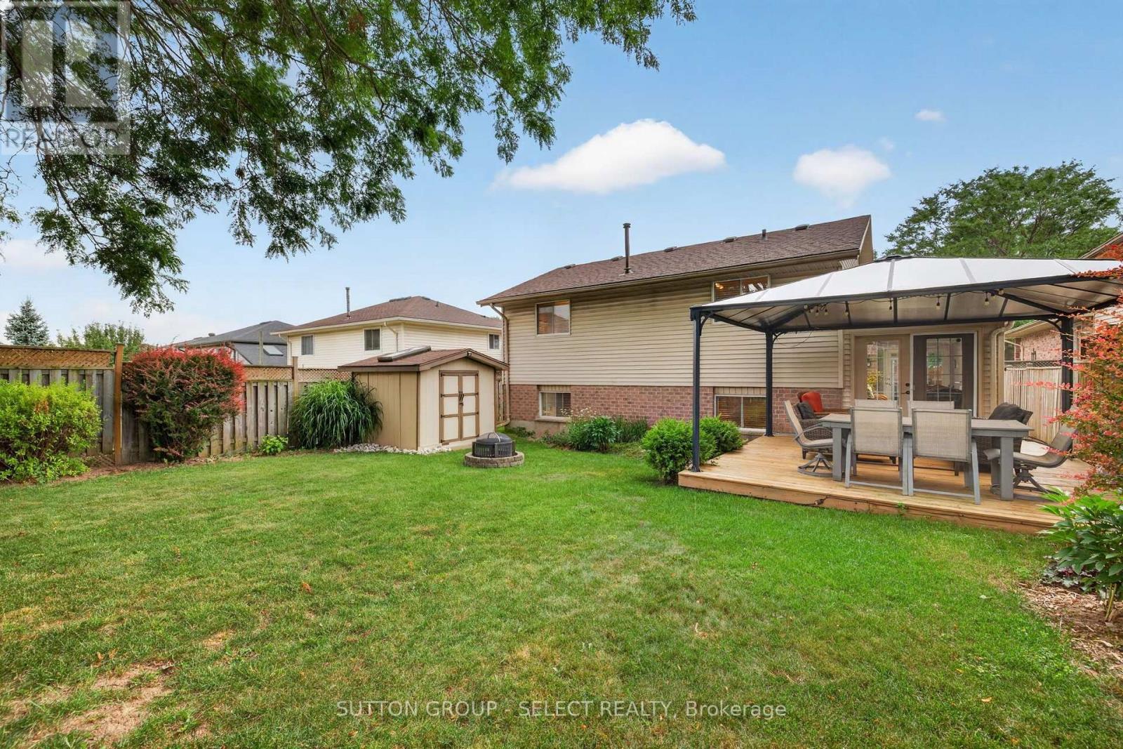 1769 Jalna Boulevard Property Photo 39