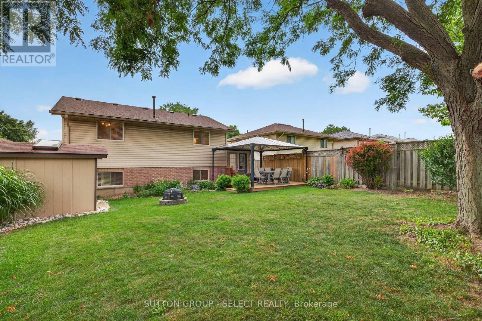 1769 Jalna Boulevard Property Photo 40