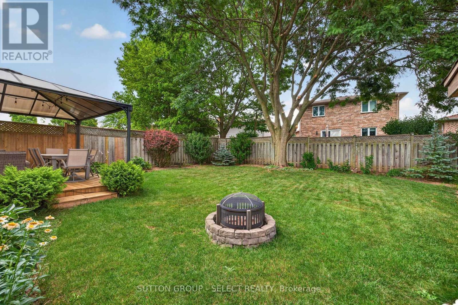 1769 Jalna Boulevard Property Photo 42