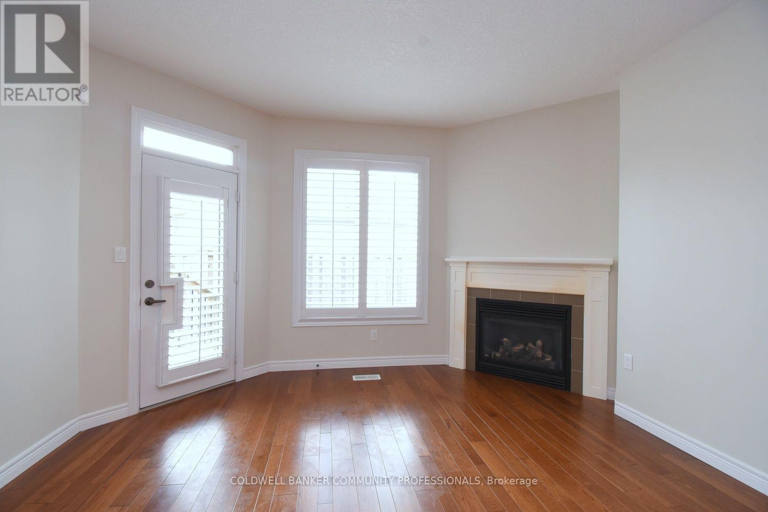 19 Stickland Lane Property Photo 5