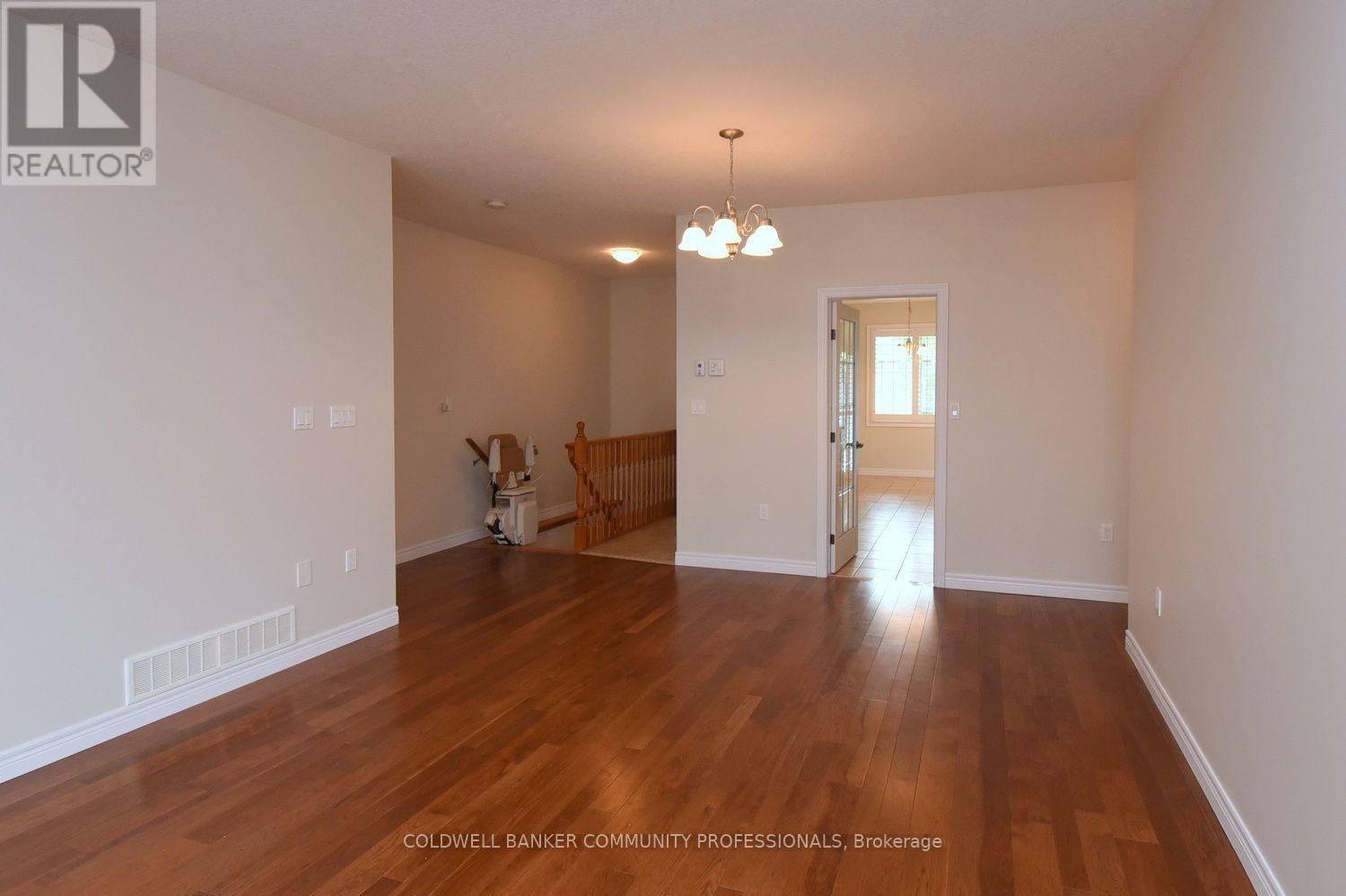 19 Stickland Lane Property Photo 12