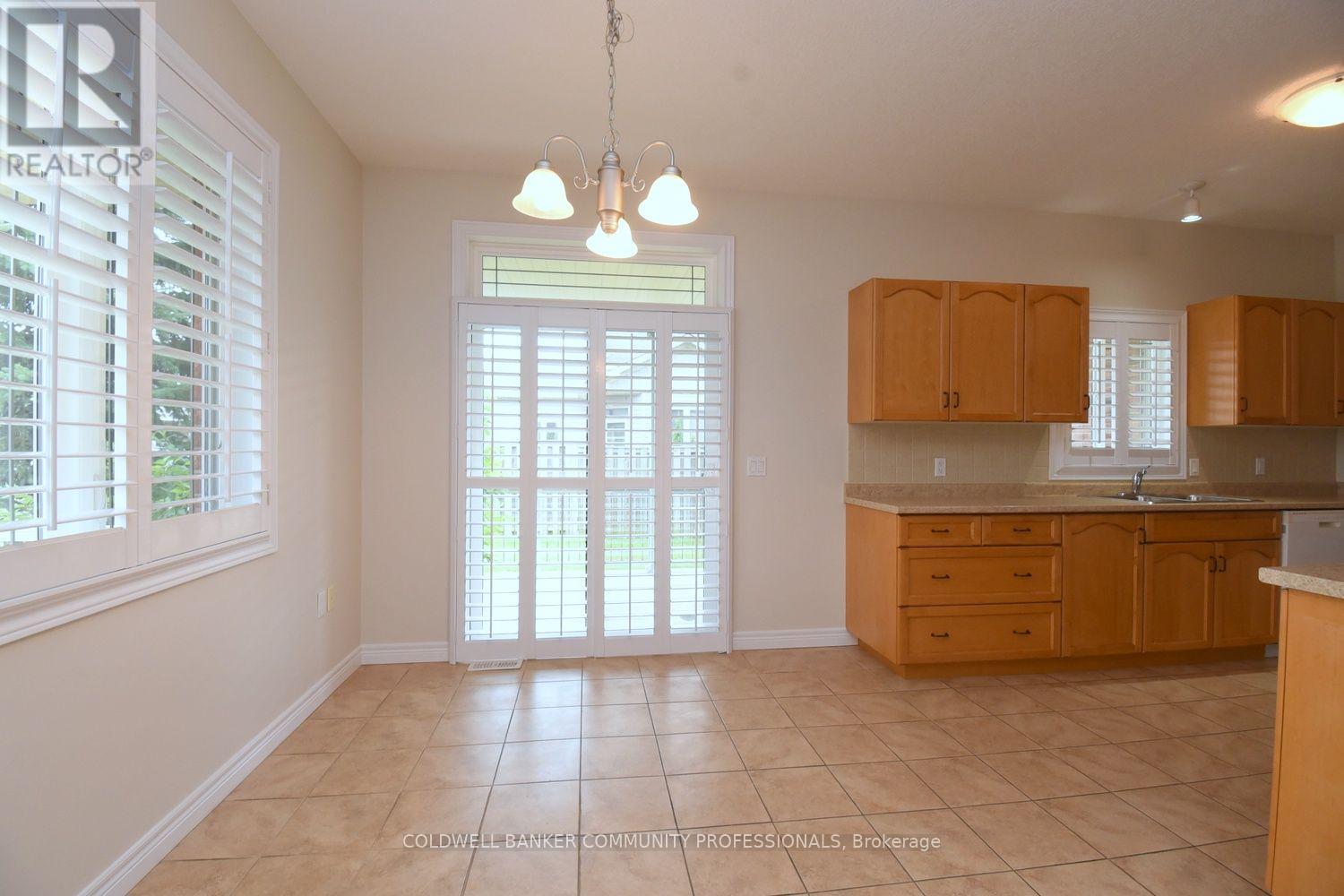19 Stickland Lane Property Photo 14