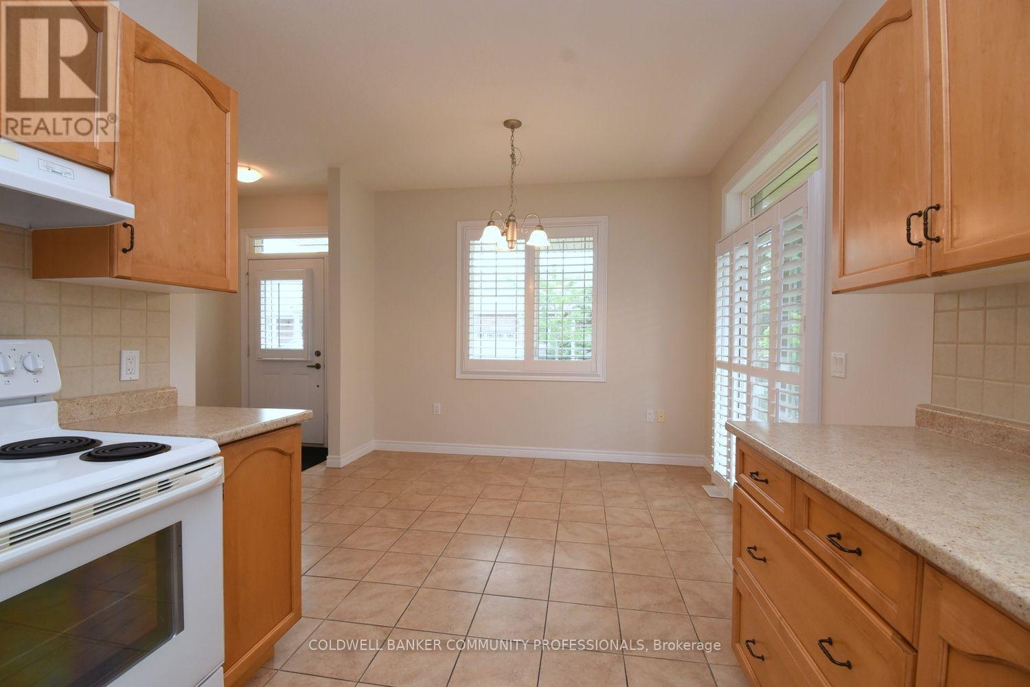 19 Stickland Lane Property Photo 17
