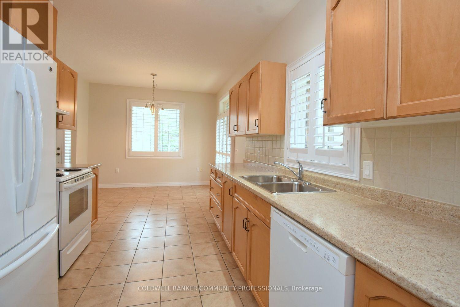 19 Stickland Lane Property Photo 18