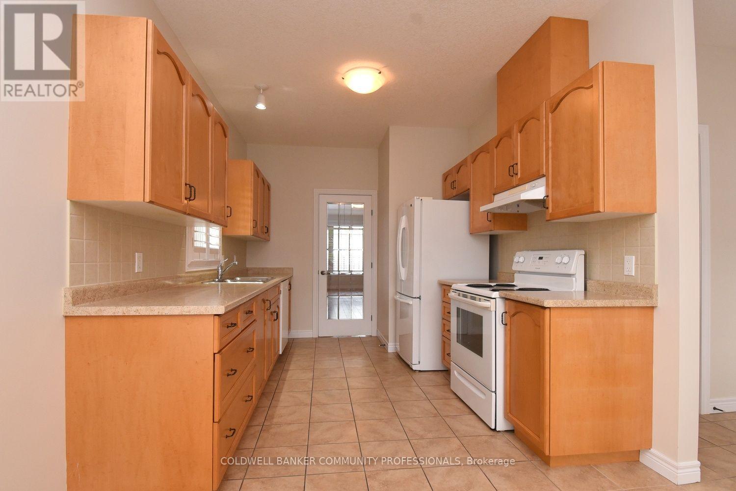 19 Stickland Lane Property Photo 19