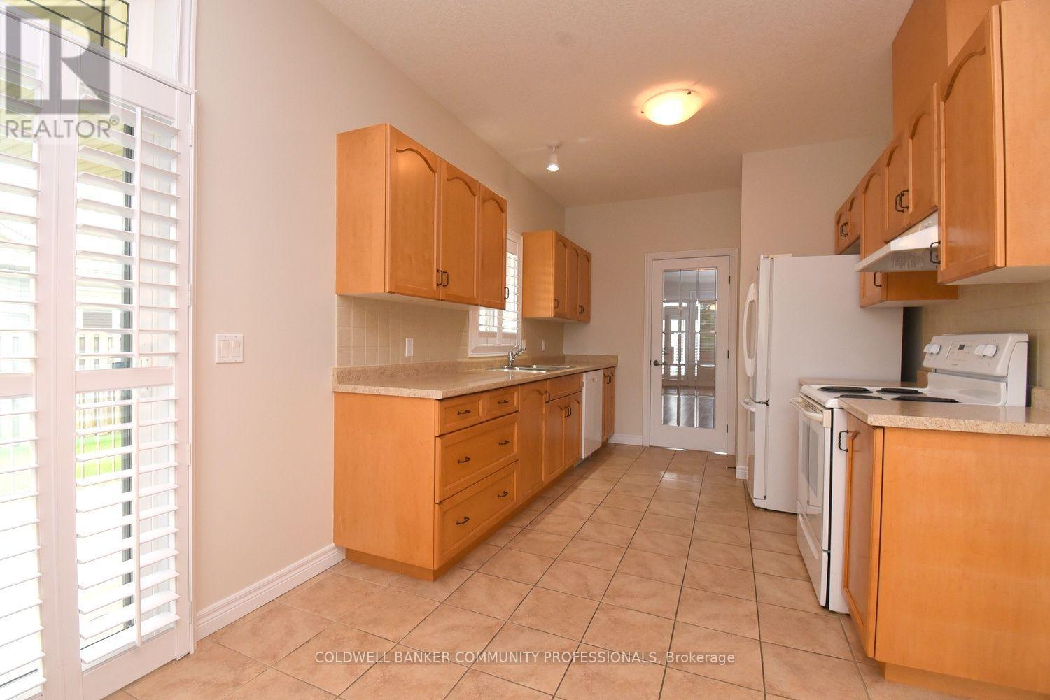 19 Stickland Lane Property Photo 20