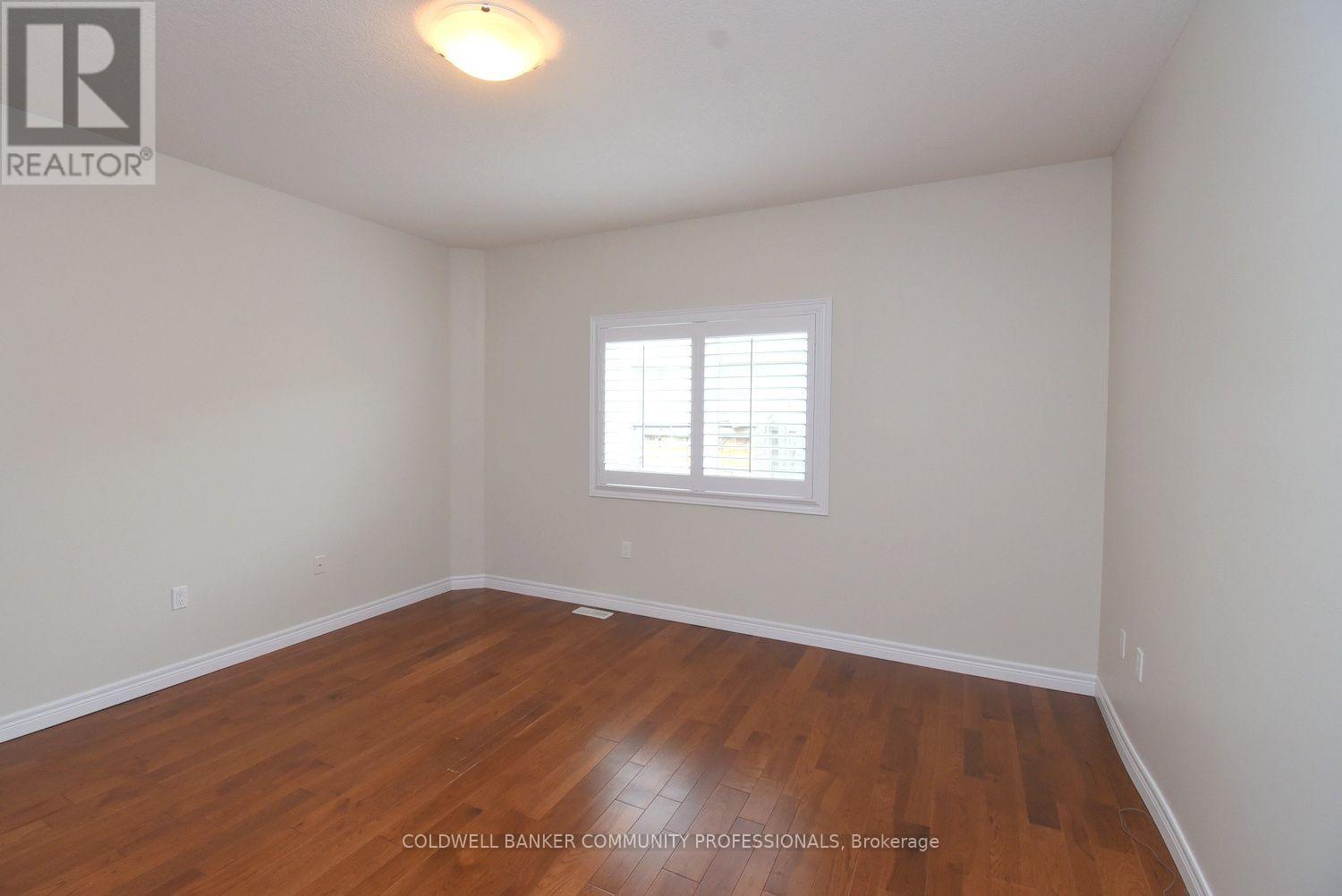 19 Stickland Lane Property Photo 21