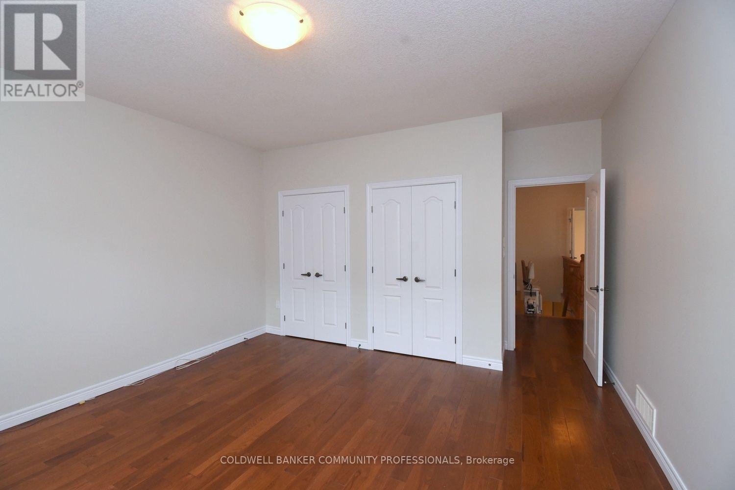 19 Stickland Lane Property Photo 22