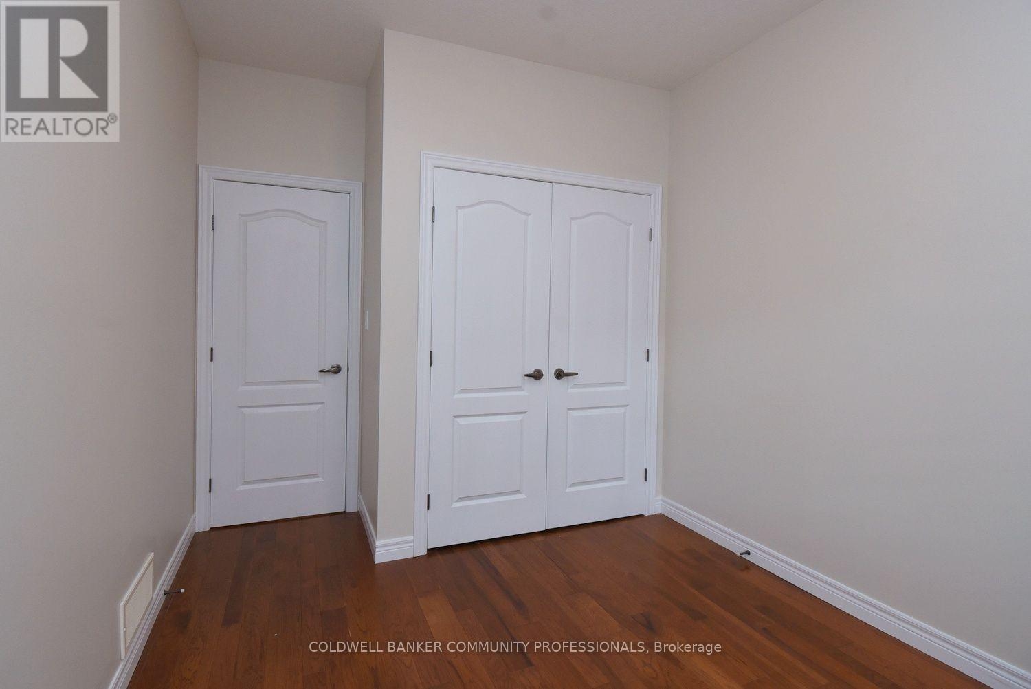 19 Stickland Lane Property Photo 25