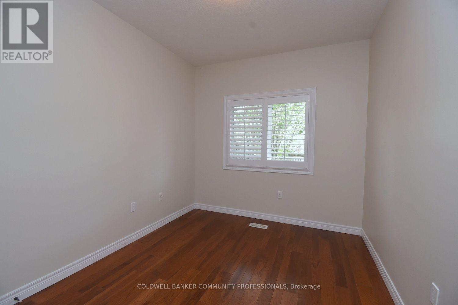 19 Stickland Lane Property Photo 26