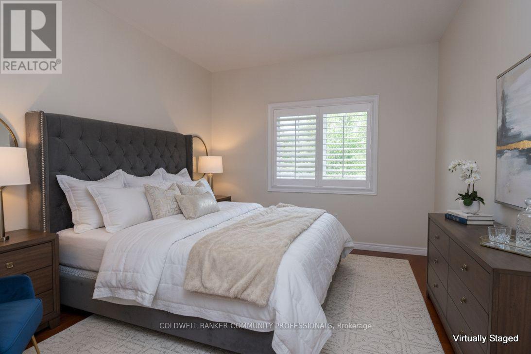 19 Stickland Lane Property Photo 27