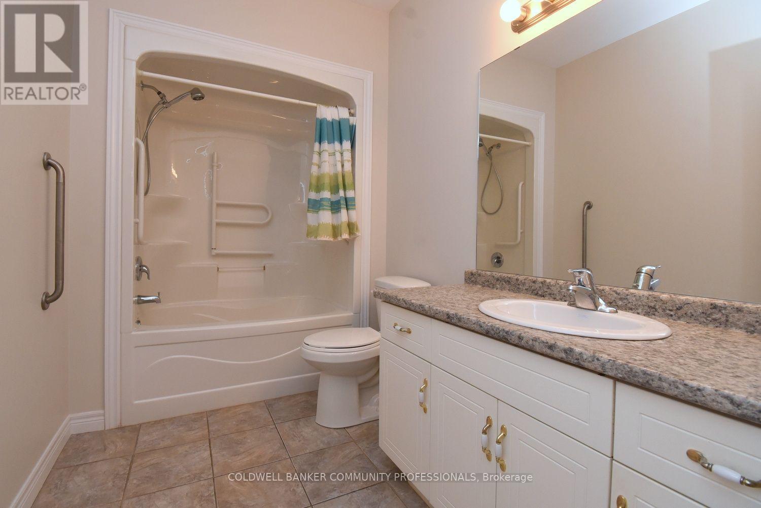 19 Stickland Lane Property Photo 28