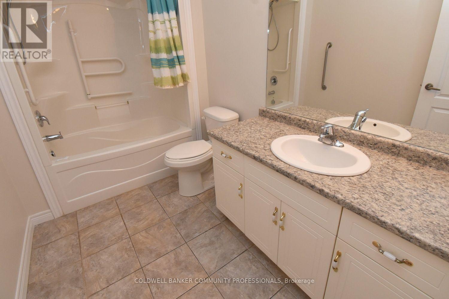 19 Stickland Lane Property Photo 29