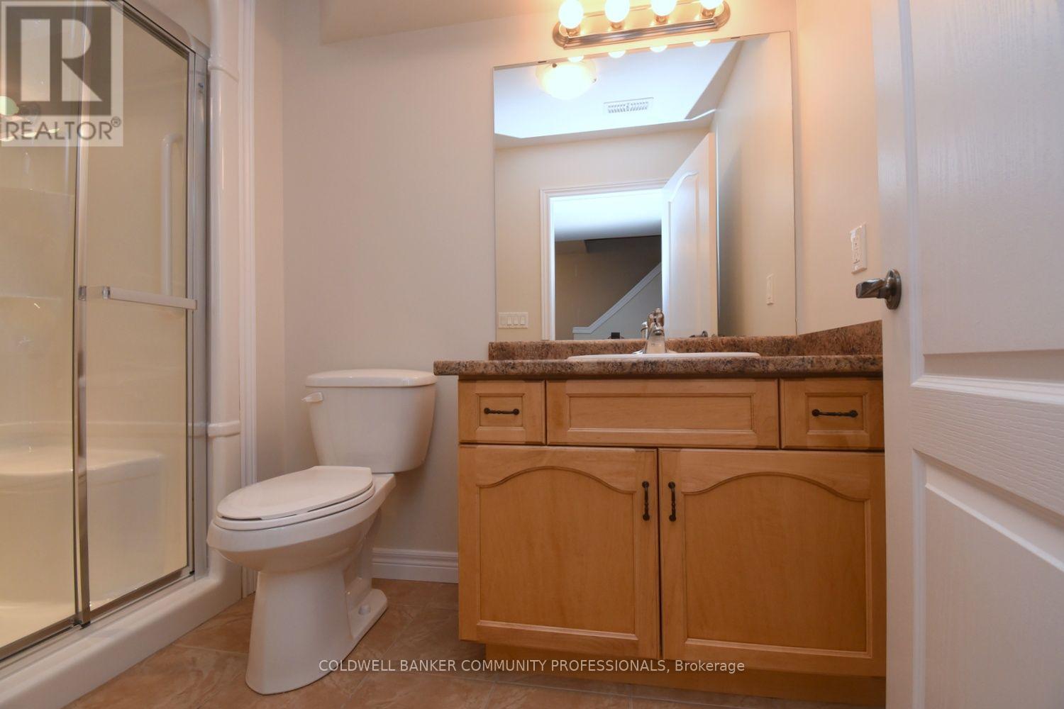 19 Stickland Lane Property Photo 31