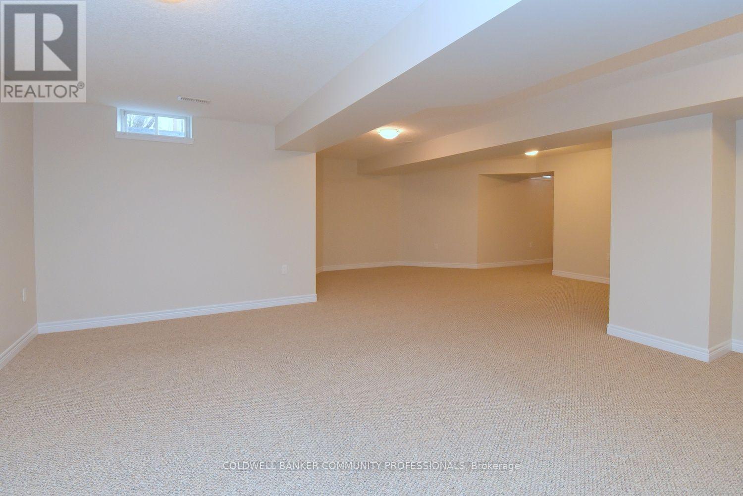 19 Stickland Lane Property Photo 39