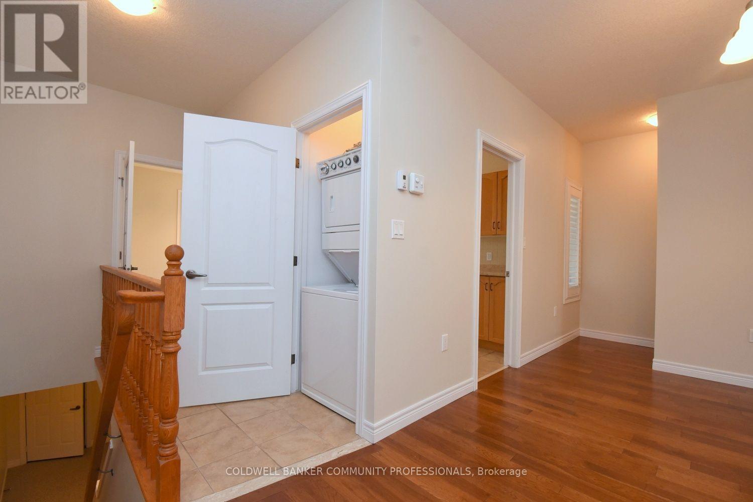 19 Stickland Lane Property Photo 41