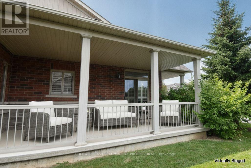 19 Stickland Lane Property Photo 43