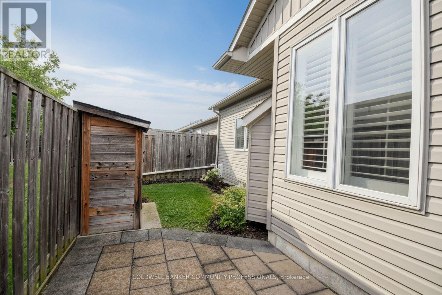 19 Stickland Lane Property Photo 45