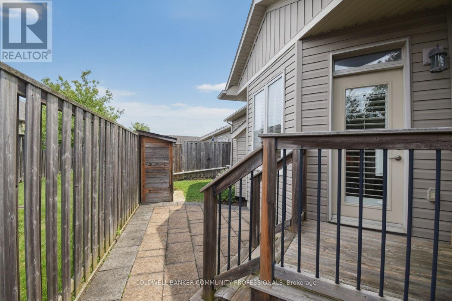 19 Stickland Lane Property Photo 47