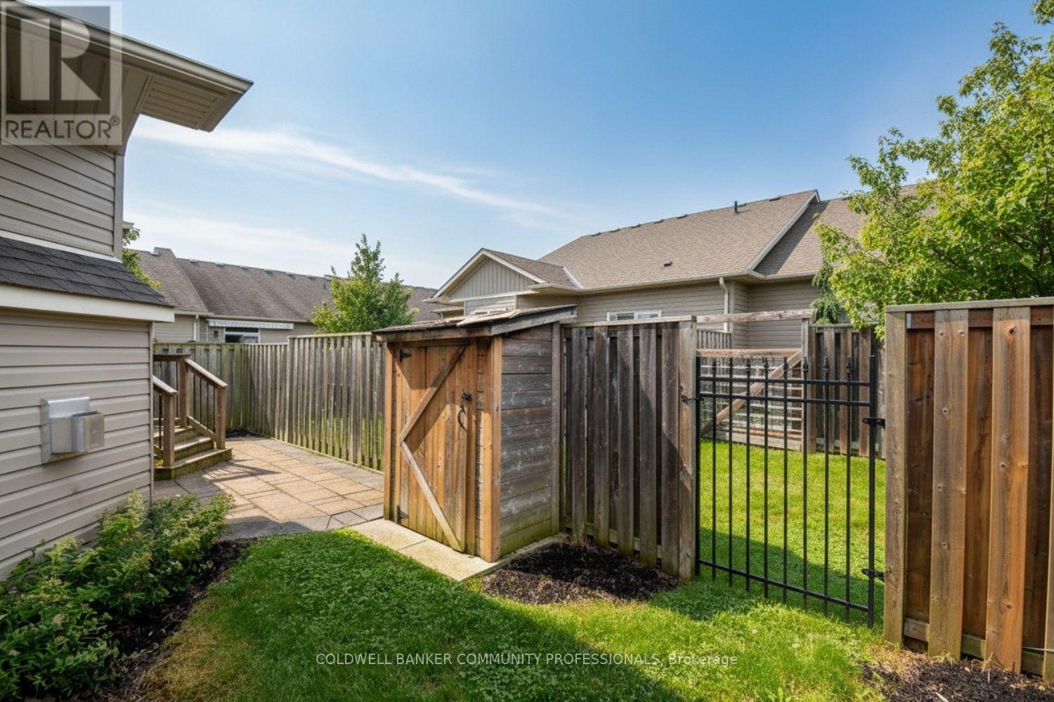 19 Stickland Lane Property Photo 48