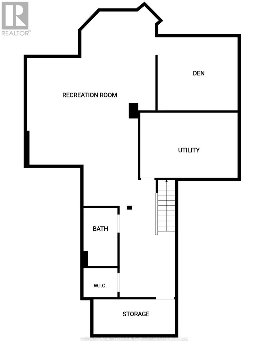 19 Stickland Lane Property Photo 49