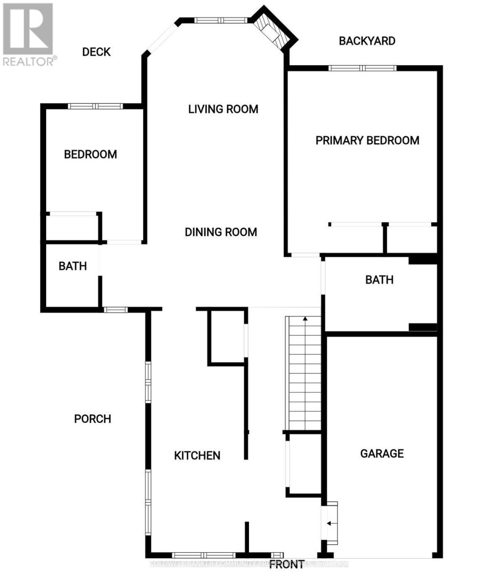 19 Stickland Lane Property Photo 50