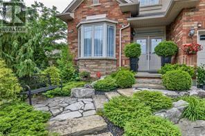 480 Hamilton Drive Property Photo 1